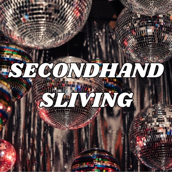 Meet your Posher, Alisa - Picture 1 of 1